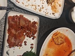 -随缘小馆(红岭路店)
