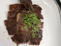 -写庭·鱼鲜川菜·宴请(铁像寺水街店)