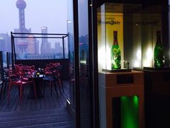 罗斯福色戒酒吧-罗斯福色戒酒吧(外滩店)