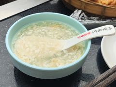 -川西坝子火锅(金沙1.0直营店)