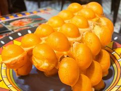 -玛嘉烈(北京金融街店)