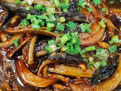 -烟雨人家(塔湾街店)