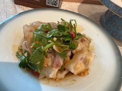 -海皇食府(水都假日酒店店)