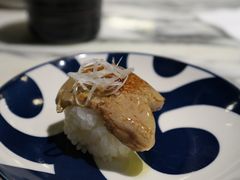 -家贺屋刺身寿司专门店