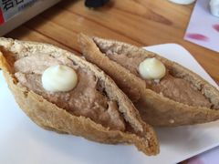 -花漫里·日式の创意餐厅(刺桐店)