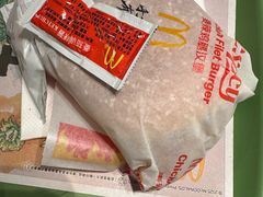 -长沙友阿奥特莱斯