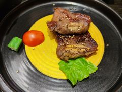 -银泰百货(厦门国贸中心店)