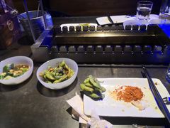 -很久以前羊肉串(清河店)