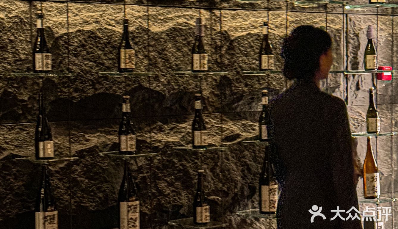 太原果然是大城市.…啥也能吃到！！！