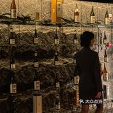 太原果然是大城市.…啥也能吃到！！！