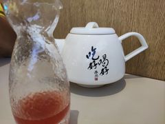 -蔡澜点心·粤菜(领展购物广场店)