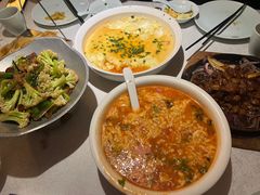 -乾园(天河城店)