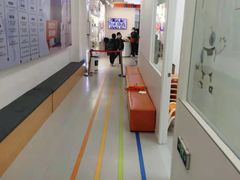 -斯坦星球AI编程·机器人科创·科学实验·信奥·思维·STEM·积木拼搭·竞赛考级(浦东联洋广场大拇指龙阳御桥中心)