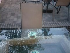 -百里峡七彩艺术小镇