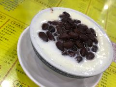 -民信老铺(人民路店)