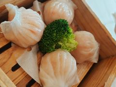 -龙的酒楼·手工早茶·顺德菜(近良路店)