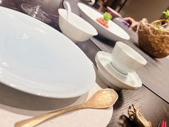 -会仙楼(金融街店)