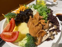 -八珍玉食鸡煲·打边炉(印象城店)