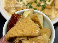 -石潭贵香酒店(玄真路店)