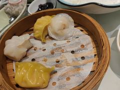 -虾佬圣汤·海鲜姿造(乐堤港店)