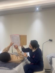 -杭州美莱医疗美容医院