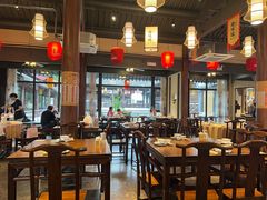 -绍兴老味道·非遗门店(银泰城店)