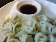 -大鸭梨烤鸭(枣园店)