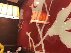 -康师傅私房牛肉面(马泉营奥莱店)