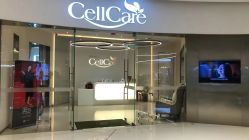 -美丽田园Beauty Farm