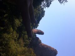 iphone_upload_pic-丹霞山风景名胜区