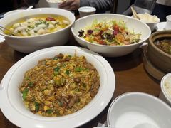 -紫光园(创始店)