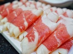 -草原饭店火锅
