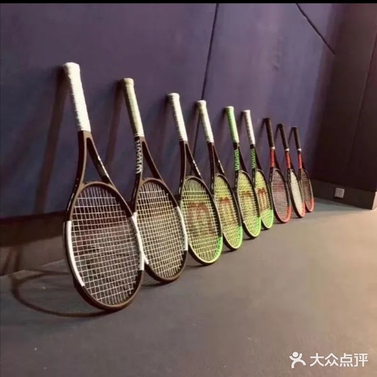 同时也可以强身健体呦！