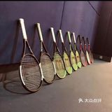 同时也可以强身健体呦！