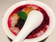 -都氏家DUSJOY(翡翠城店)