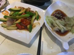 -龙记香港茶餐厅