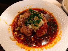 -成都你六姐·牛肉冒菜(城市集市合生汇店)