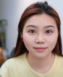 -MIVI野生眉纹绣纹眉