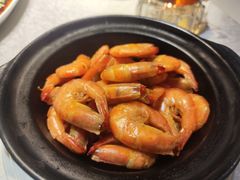 -百味馆·粤菜·湛江菜(后海花园店)