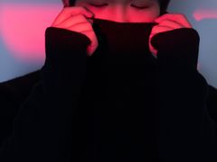 -肆俩肖像STUDIO(宝山万达店)