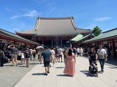 -浅草寺