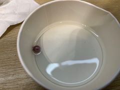 -Oasis绿洲银饰珍珠手作diy(壹方城店)