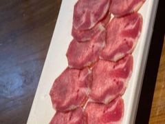 -·缸桶屋·韩式牛肋条自助烤肉(西湖D11店)