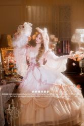 -素合写真摄影(合肥原创店)