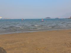 -在海一方公园