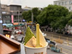 -陕拾叁-西安糕点(北院门创始店)