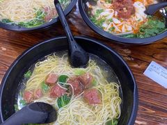 -张飞牛肉(观前街店)