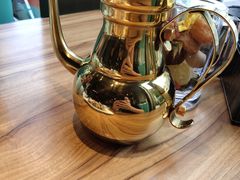 -品回味清真西北楼(宁波首店)