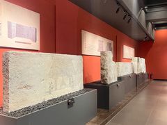 -徐州汉画像石艺术馆