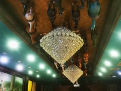 -福禧酒窖·中餐厅 (万柳店)